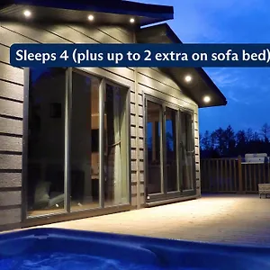 https://hollicarrs-dragonfly-lodge.yorkshirehotels.net